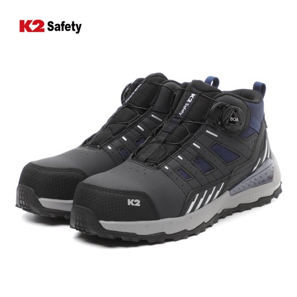 K2-97 (6인치)