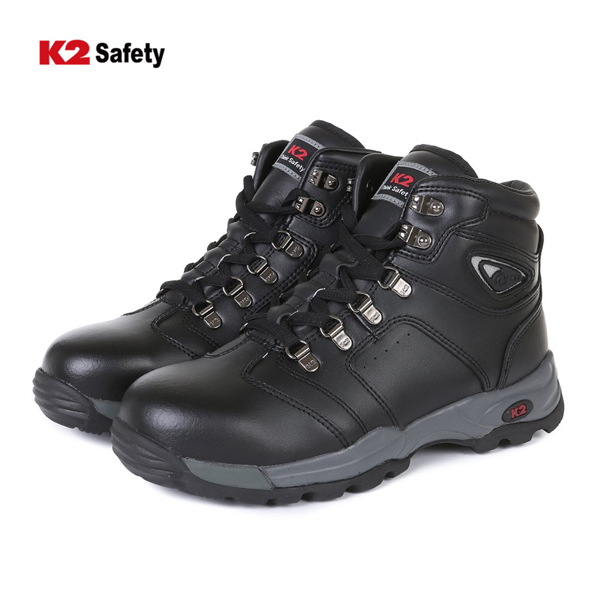 K2-46 (6인치)