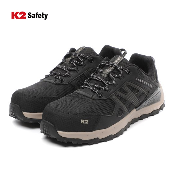 K2-99 (4인치)