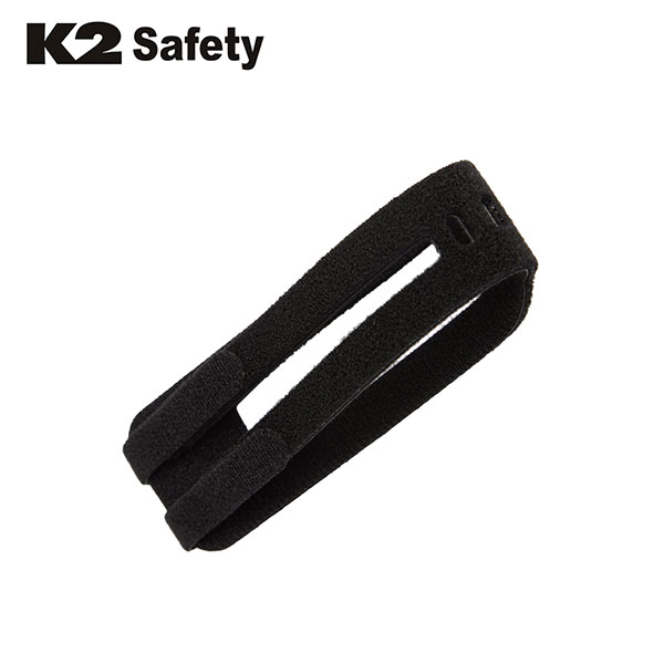 K2 손목 서포트밴드
