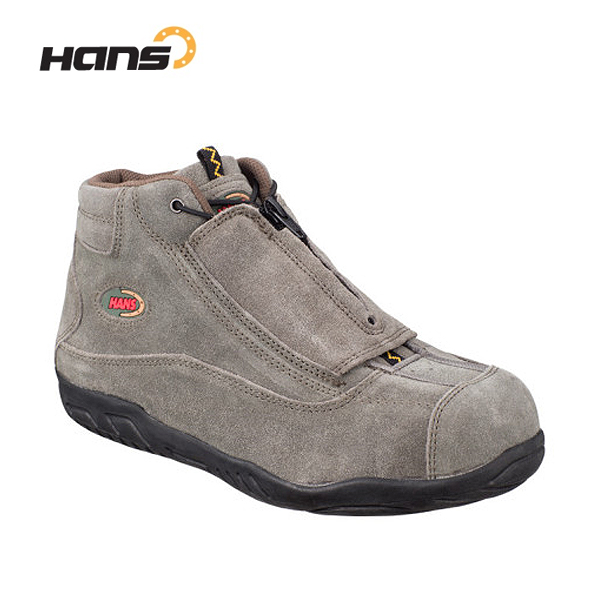 한스 HS-28 (6인치)