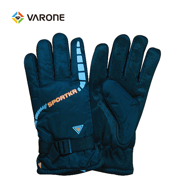방한장갑