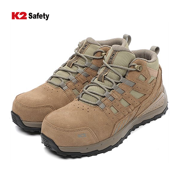 K2-98 (5인치)