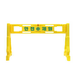 PE 휀스 판넬