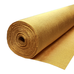 하이글라스포