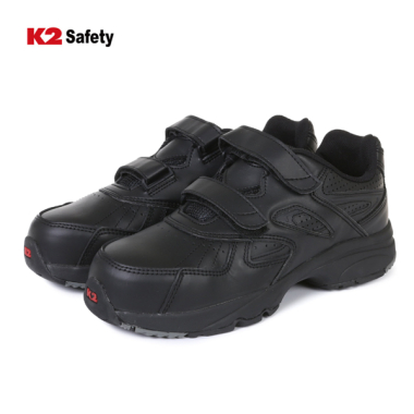 K2 LT-30 (4인치)