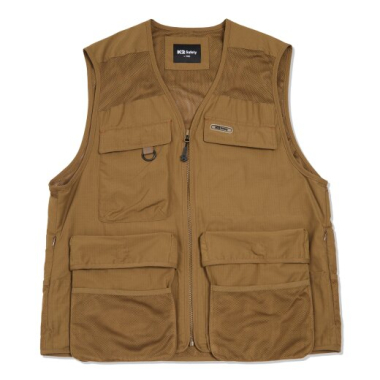 K2 VE-2602 (Brown)