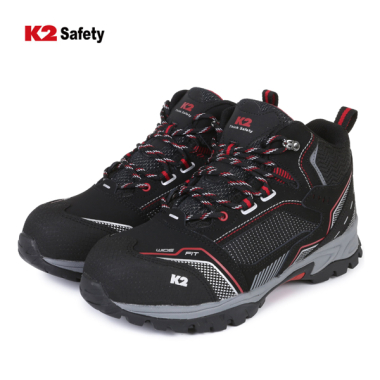 K2-91 (6인치)