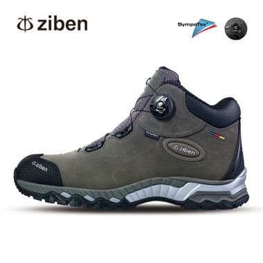 지벤 ZB-205 (6인치)