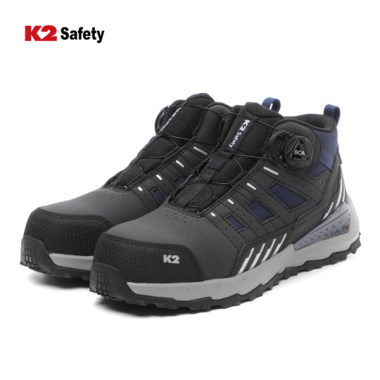 K2-97 (6인치)