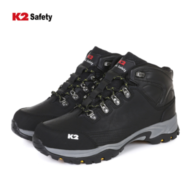K2 스톰 (6인치) 워킹화