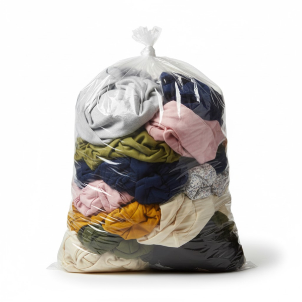 잡보루 5kg